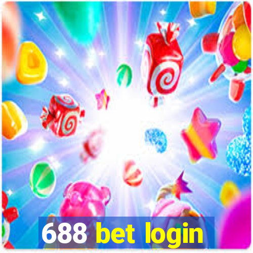 688 bet login